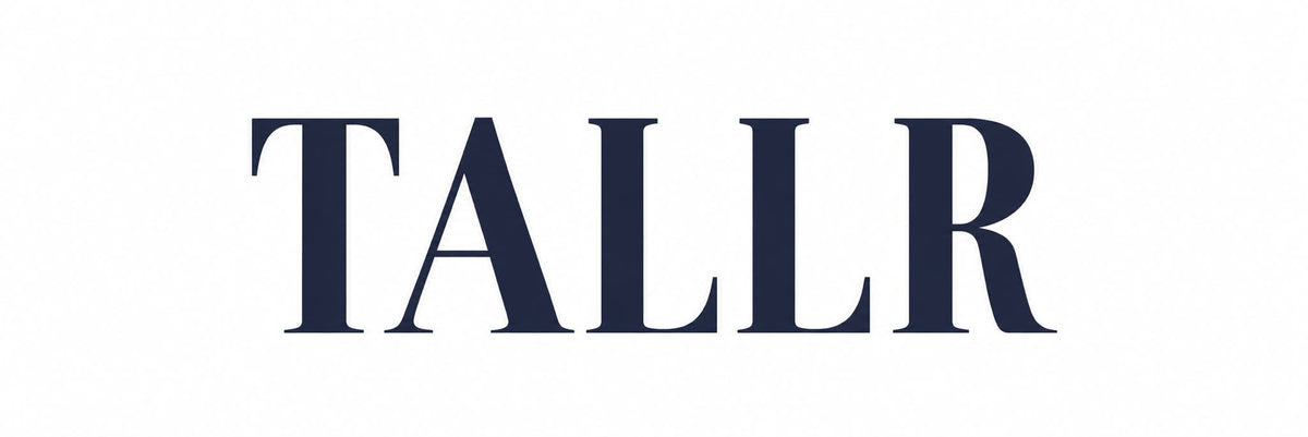 TALLR